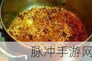 炉石传说海鲜浓汤任务深度完成攻略
