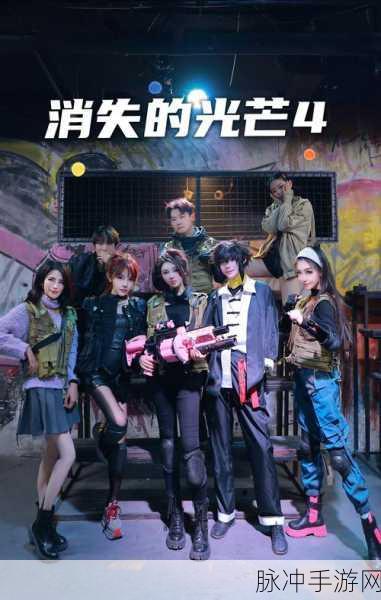 永无止境的探索,深入永无止境游戏角色扮演之旅