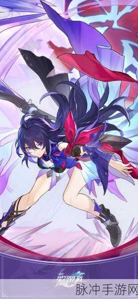 崩坏星穹铁道希儿技能全解析与实战攻略