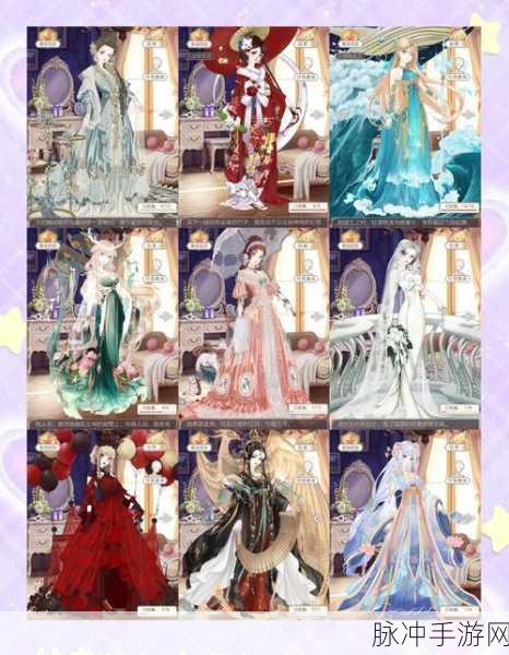 舞动指尖的魔法,揭秘螺旋圆舞曲塔罗——一场视觉与智慧的盛宴