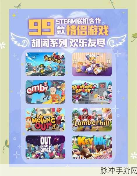 闪翼双星，探索双人联机闯关新乐趣，下载最新版本攻略指南