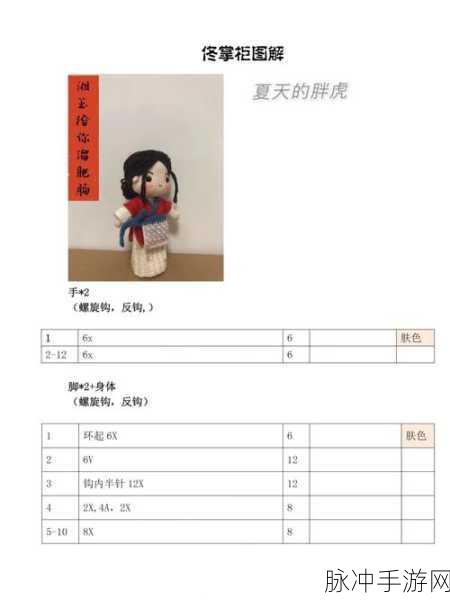 武林外传手游深度探索，佟湘玉的普通运气任务全攻略