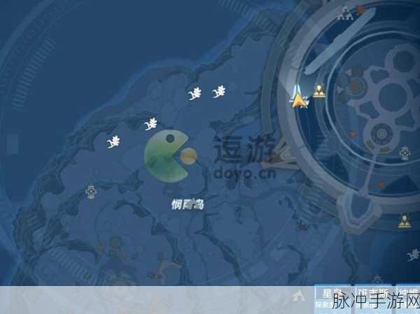幻塔蜗牛焗饭全攻略,配方制作方法与食材详解