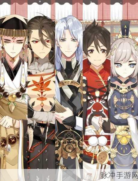 食物语游戏深度攻略,5-9编队阵容与一品锅挑战策略全面剖析