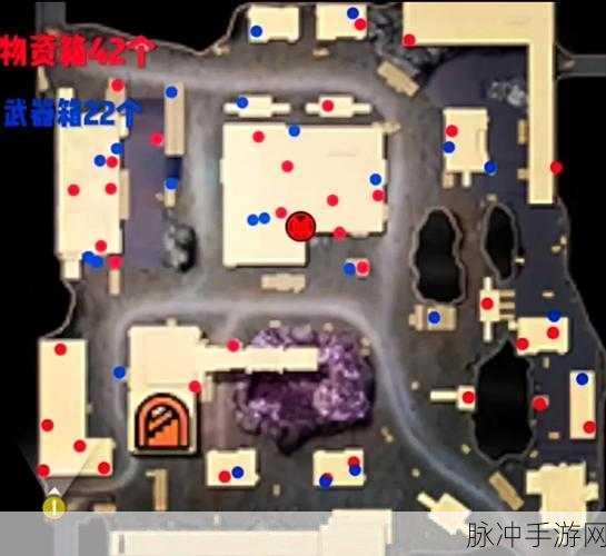 地铁逃生游戏深度攻略,绿卡开启地点与地图获取绿卡全解析