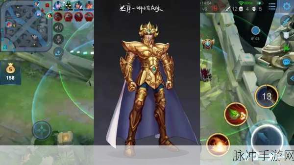 王者荣耀达摩狮子座皮肤价格全面解析及高效资源管理艺术探讨