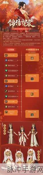剑网3七宝五味瓶红豆获得全攻略，解锁节日腰部挂件的秘密