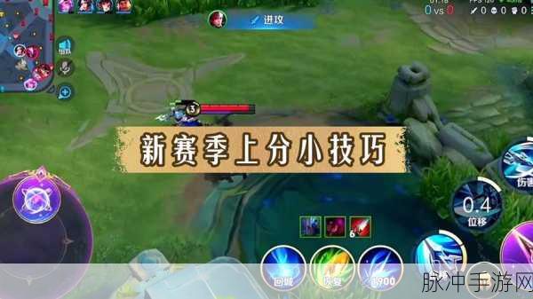 王者荣耀金牌银牌系统详解与攻略指南