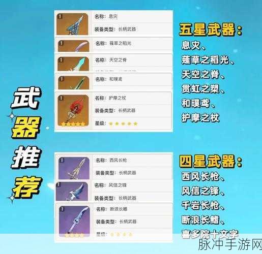 原神神鹤突破材料需求详解,从入门到精通的全面指南