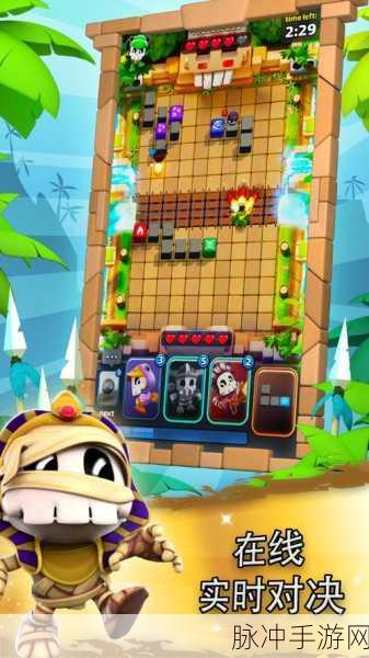 捣蛋小孩模拟下载,探索好玩的模拟类游戏新境界