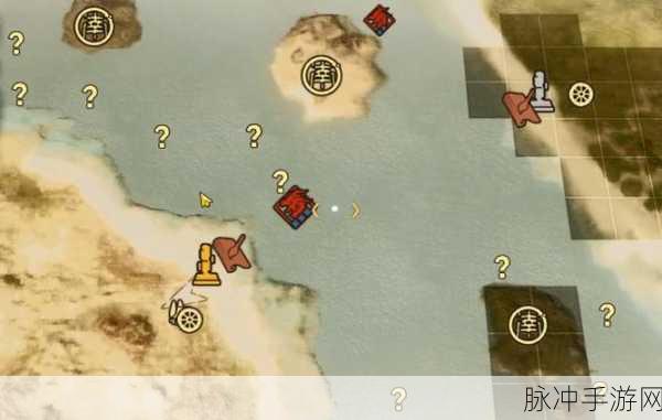 妄想山海定海神针获取方法全面解析
