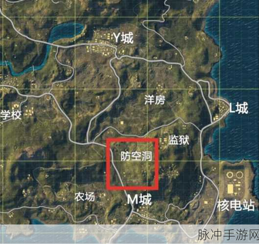 好鸡不怕晚,终迎国服绝地求生空降,全面攻略与数据解析