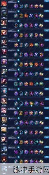 王者荣耀深度攻略,霸道坦克辅助牛魔出装及团战玩法全解析