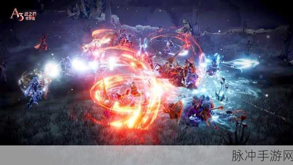 魔渊之刃无需登录单机版,暗黑魔幻风动作冒险新体验全攻略