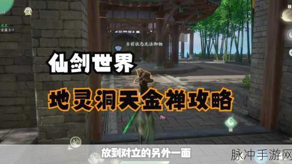 仙剑1手游深度攻略，揭秘金蟾王的配料与炼化之道