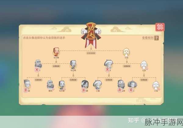 波西亚时光手游攻略,咸咸的杂烩制作秘籍与配方大全
