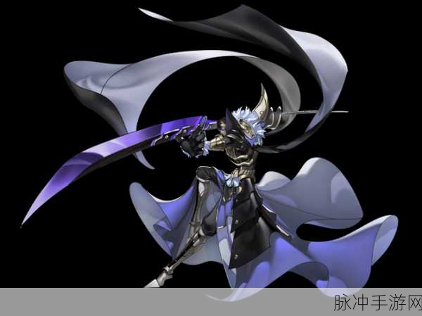镇魂街3D深度攻略，武神躯妙用，开启你的全新战斗篇章