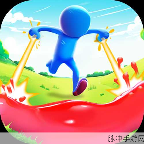 部族之光下载,探索趣味无穷的冒险闯关之旅