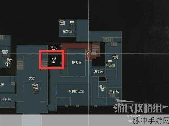 生化危机2重制版手游全地图攻略详解