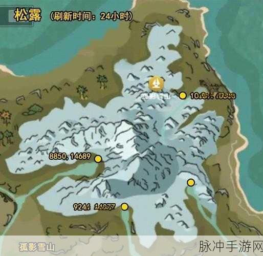 创造与魔法深度攻略,揭秘灾厄兽饲料的独特制作流程分享