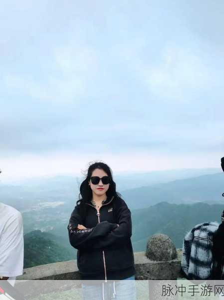 快乐战机红包版,翱翔天际,突破重重关卡的飞行射击冒险之旅