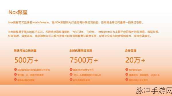 自由之战天梯之战,精准放眼策略全解析