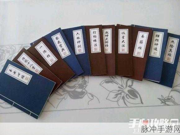放置江湖全裤子出处及详细下衣防护力属性深度解析指南