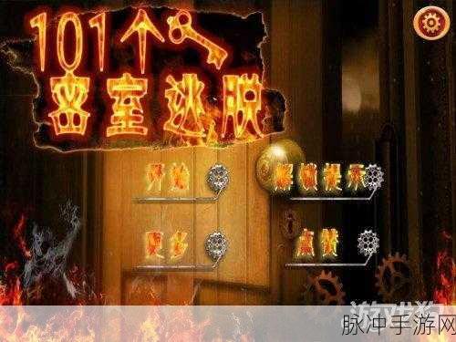 交错战线德拉苏地狱挑战，10回合高效通关全攻略深度解析