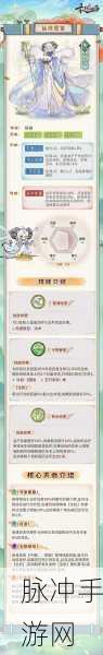 最强祖师游戏深度解析,辅助向仙缘弟子云瑶攻略及最新培养全攻略