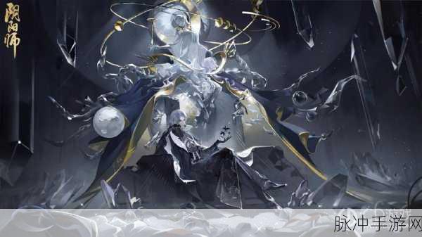 阴阳师春浦鲤鱼风线索全解析,探索与揭秘的奇妙之旅