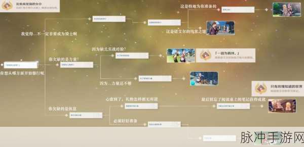 磁带怪兽专家巡护员成就解锁全攻略