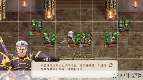 梦幻模拟战手游深度解析,亚尔缇娜角色技能、兵种转职全攻略