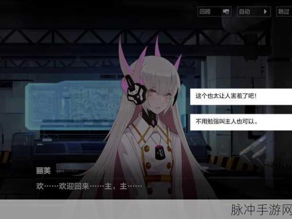 丽芙·蚀暗实战技巧深度解析及队伍站位指南