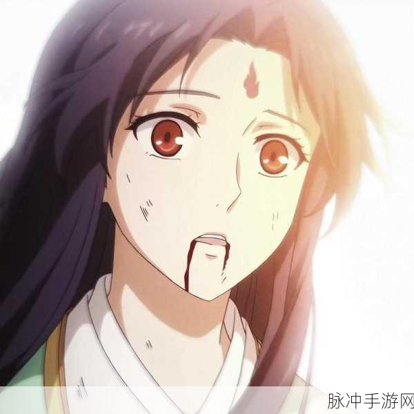 深度解析狐妖小红娘手游角色,如何评价东方淮竹