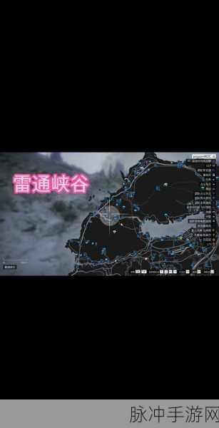 GTA5秘籍全攻略,解锁游戏新境界,成就传奇玩家之路