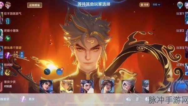 Dota1深海霸主大鱼人攻略,掌控潮汐之力,主宰战场!