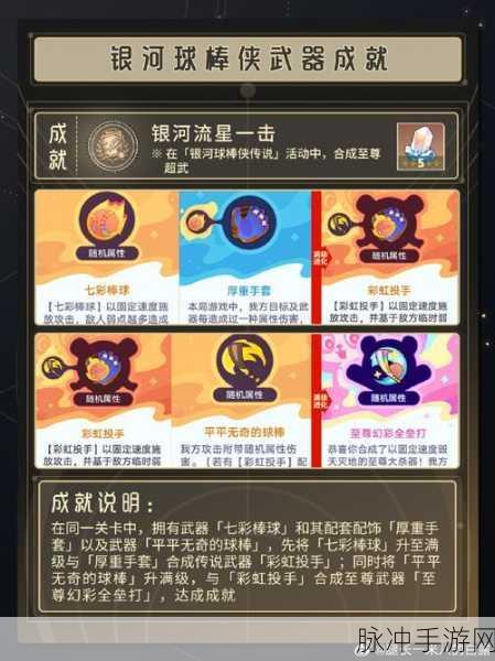 崩坏星穹铁道,武器获取全攻略详解