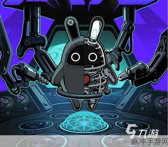 绝区零鸡同鸭讲隐藏任务深度攻略