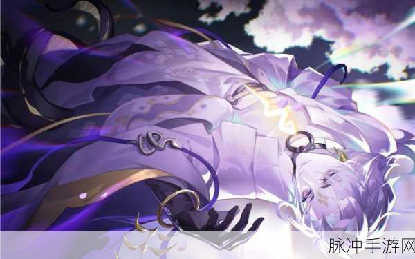 阴阳师神堕八岐大蛇技能全解析,掌握堕落之神的强大力量