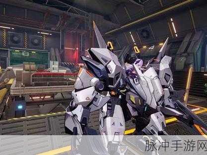 幻塔V型机甲攻略,全面剖析特性与高效获取SSR源器策略