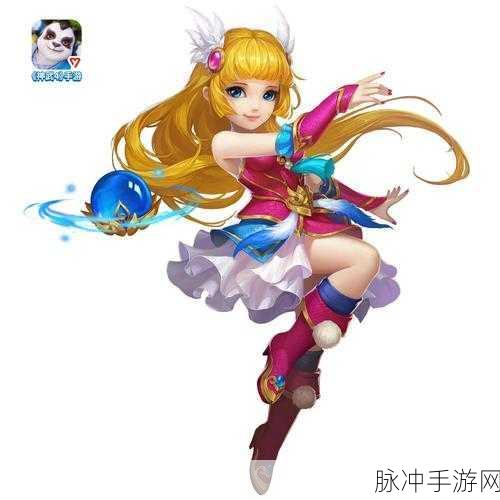神武手游伙伴类型深度剖析，从萌宠到战斗利器的全面进化