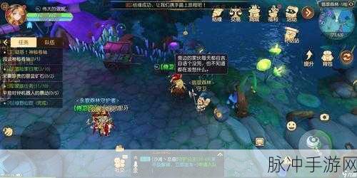 有杀气童话钻石获取与使用全攻略，揭秘专属宝物获取方法与技巧