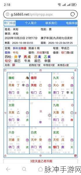 地下城堡3深度攻略,纹章系统全解析与实战应用