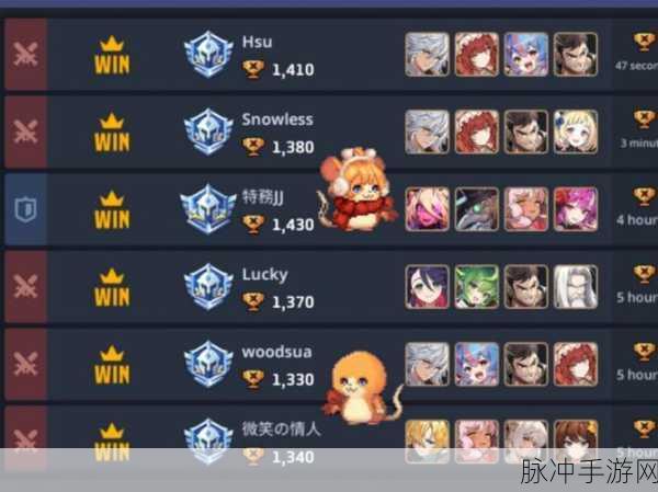 坎公骑冠剑信号源通关全攻略,解锁高科技房间的宝藏
