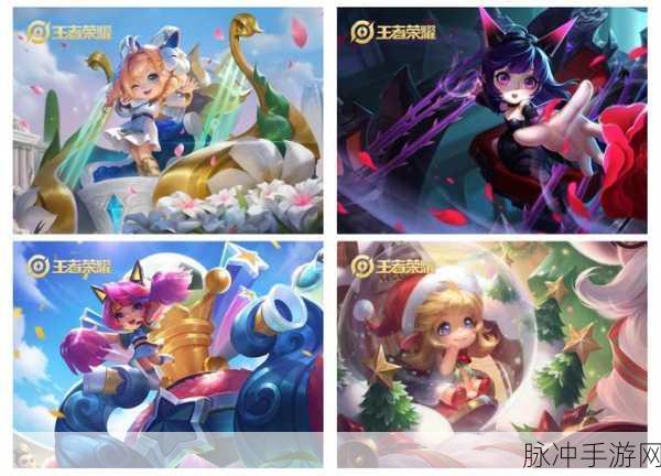 王者荣耀深度攻略,全面解析蔡文姬的克制之道