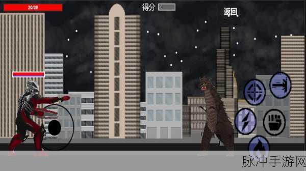 甜瓜乐园最新版下载,探索无限可能的开放世界沙盒游戏