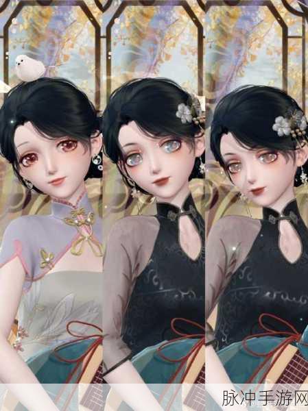 闪耀暖暖纸嫁衣联动服饰全攻略,深度解析获取方法与途径