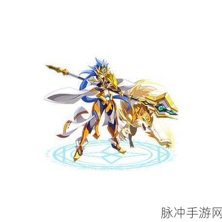 香肠派对真君显圣的神识碎片使用全攻略