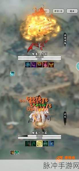 云顶之弈小恶魔克烈出装全攻略