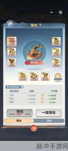 我的世界由我主宰，深度解析手游攻略与数据掌控